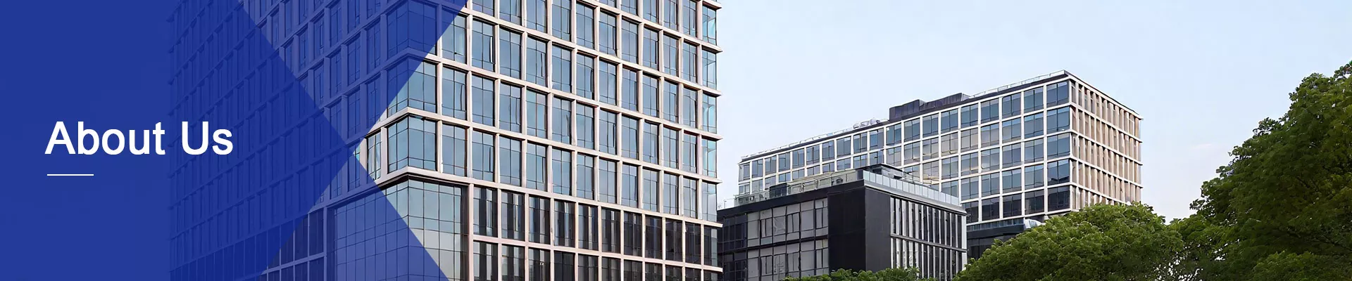 हाम्रो बारेमा